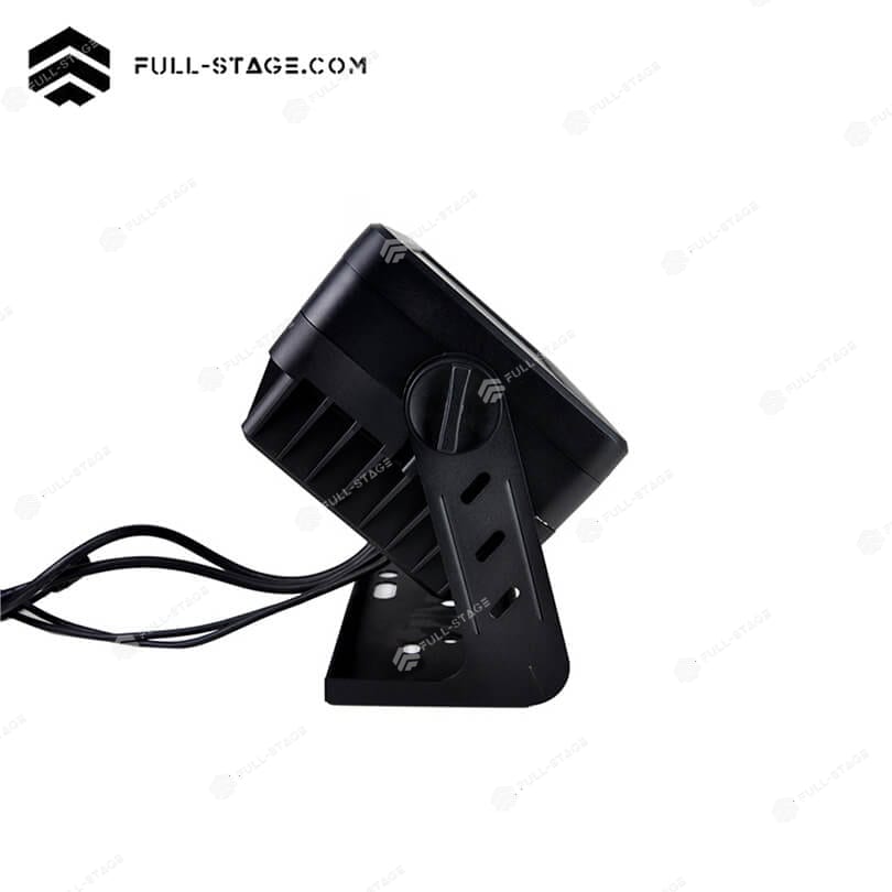 غسالة حائط LED PRO 400W IP65 - أضواء المسرح - Imagen 5 غسالة حائط LED PRO 400W IP65 - Full-Stage
