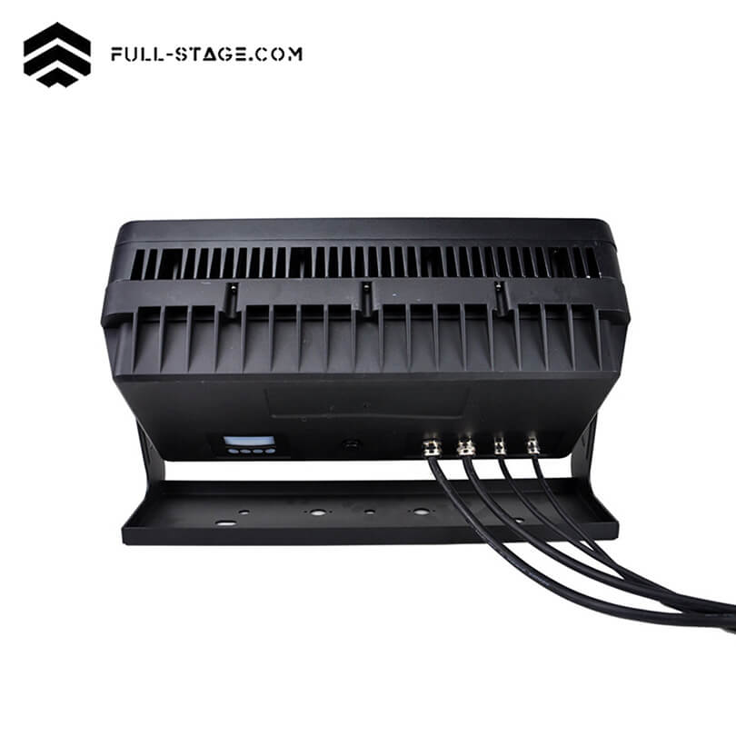 LED Wall Washer PRO 400W IP65