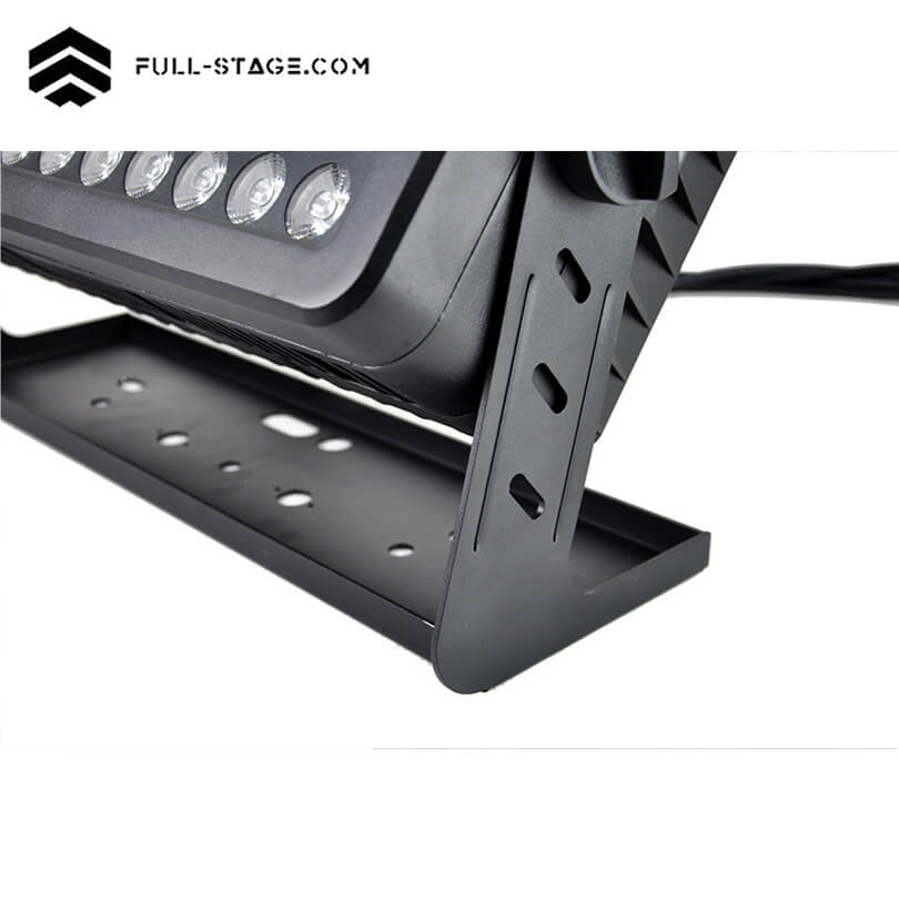 LED Wall Washer PRO 400W IP65 - Luces de Escenario - Imagen 12 LED Wall Washer PRO 400W IP65 - Full-Stage