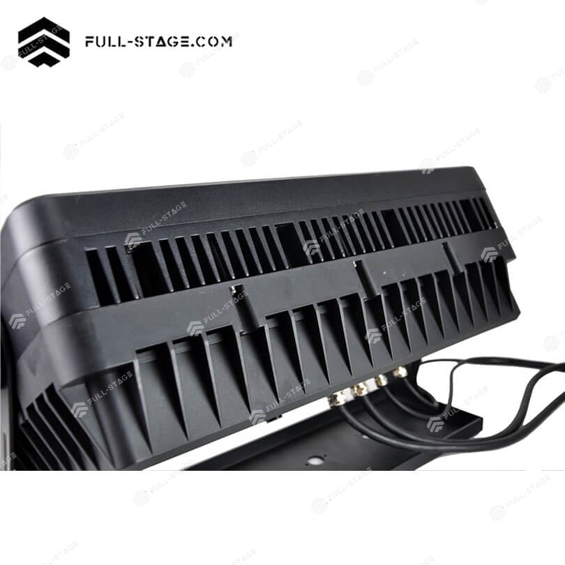 غسالة حائط LED PRO 400W IP65 - أضواء المسرح - Imagen 13 غسالة حائط LED PRO 400W IP65 - Full-Stage