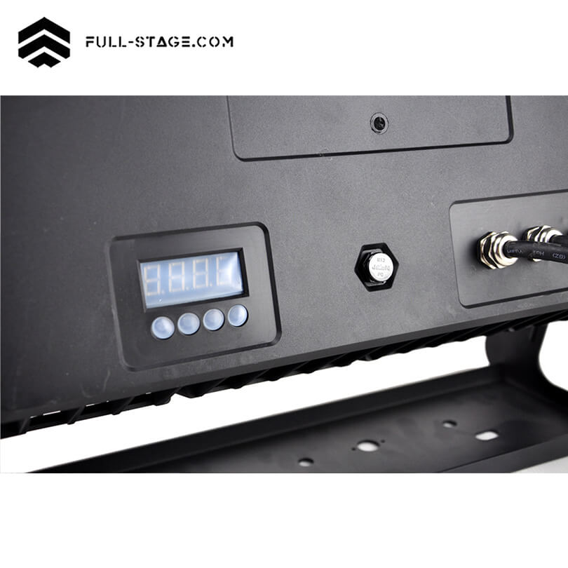 LED Wall Washer PRO 400W IP65 - Luces de Escenario - Imagen 14 LED Wall Washer PRO 400W IP65 - Full-Stage