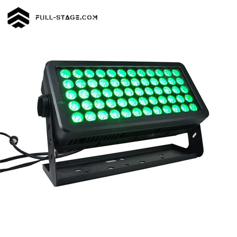LED Wall Washer PRO 400W IP65 - Luces de Escenario - Imagen 16 LED Wall Washer PRO 400W IP65 - Full-Stage