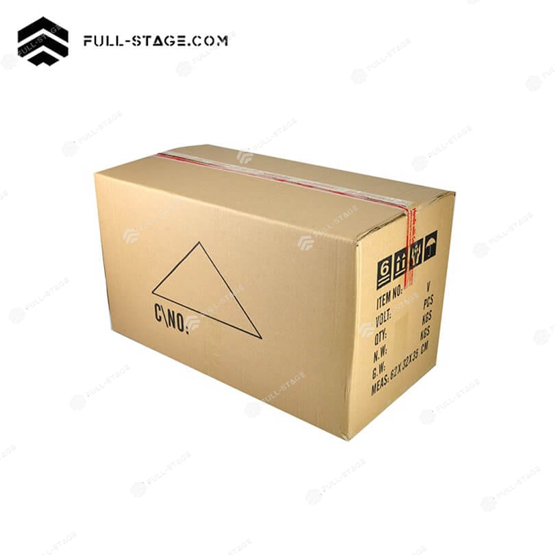 غسالة حائط LED PRO 400W IP65 - أضواء المسرح - Imagen 19 غسالة حائط LED PRO 400W IP65 - Full-Stage