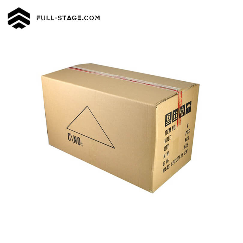 LED Wall Washer PRO 400W IP65 - Luces de Escenario - Imagen 19 LED Wall Washer PRO 400W IP65 - Full-Stage