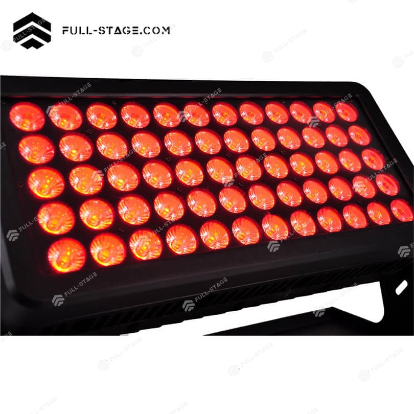 LED Wall Washer PRO 400W IP65