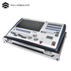 TIGER TOUCH 2 – Consola de Iluminación Escénica de Segunda Generación