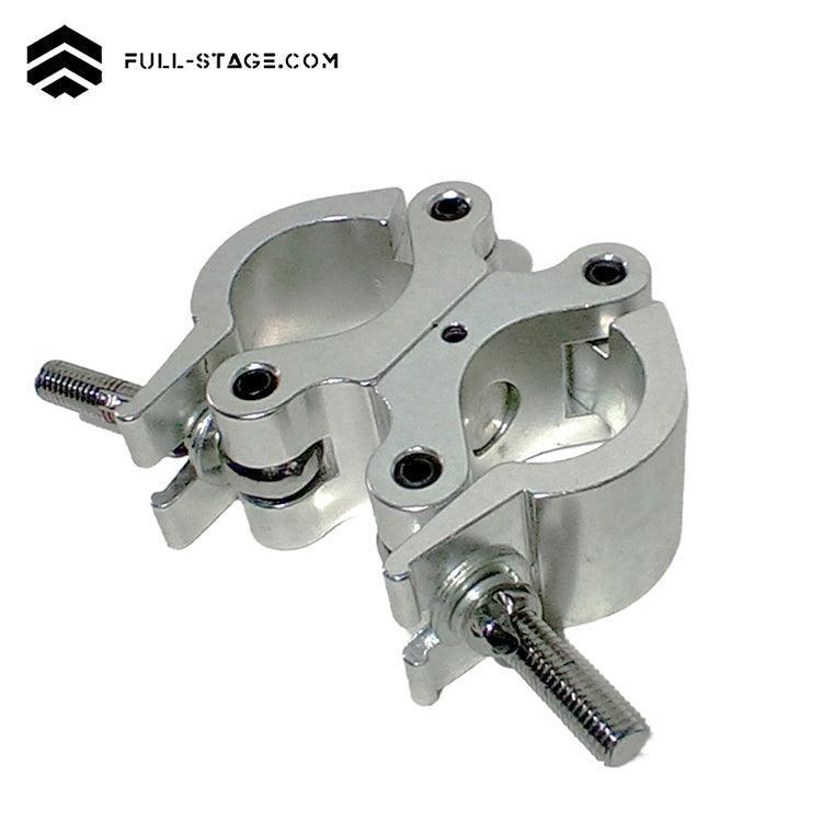 Techo Truss Triangular de 12x8m - Techo Truss Full-Stage - Imagen 9 Techo Truss Triangular de 12x8m - Full-Stage