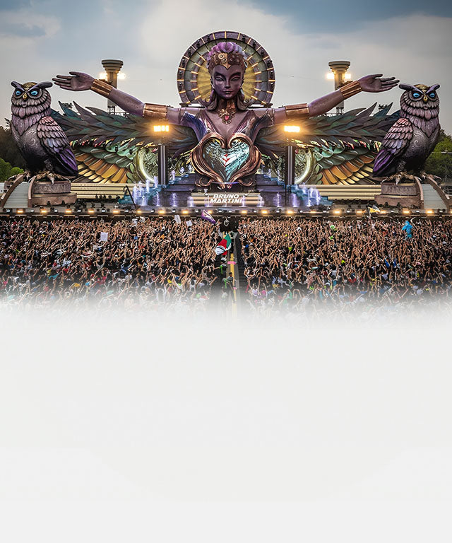 Hero background mobile