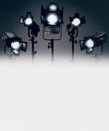 Hero background mobile