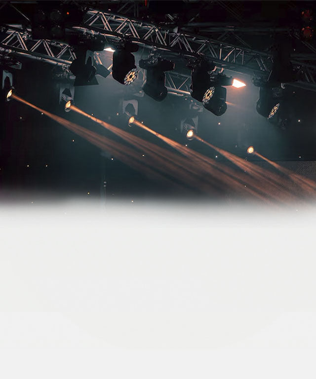 Hero background mobile