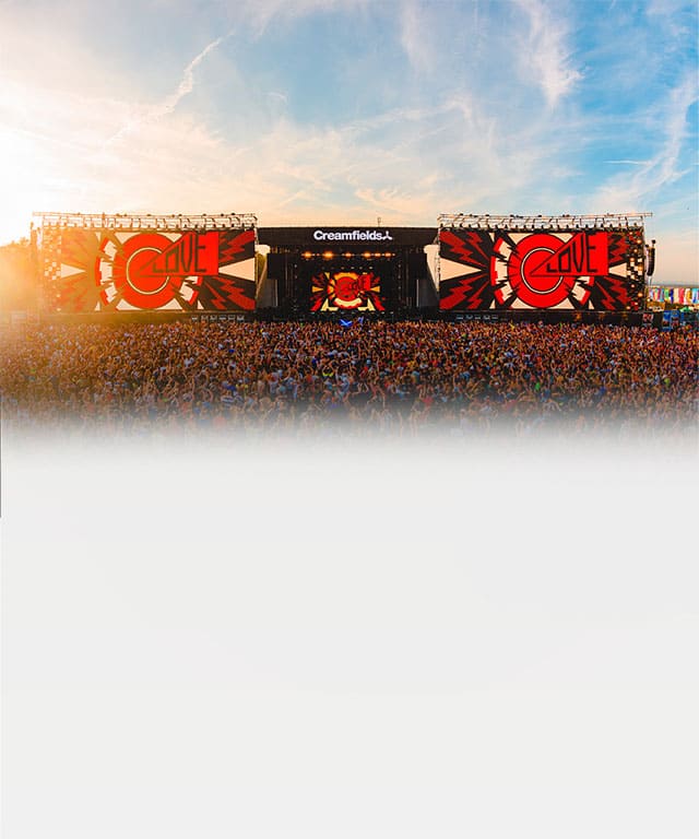 Techos Truss Full-Stage