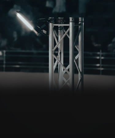 Hero background mobile