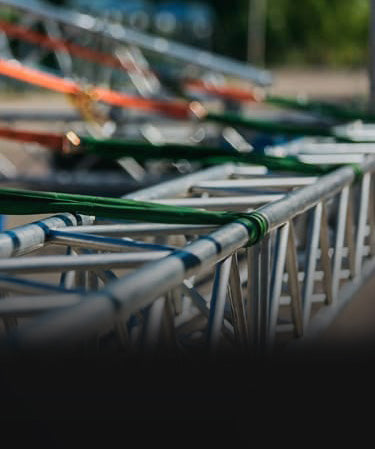 Hero background mobile