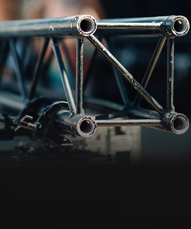 Hero background mobile