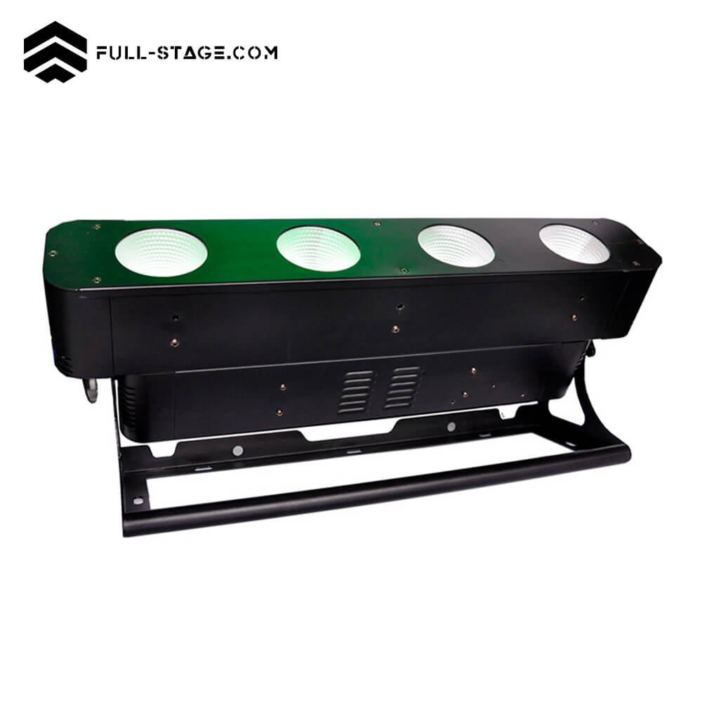 ▷Reflector Barra COB Led 170W - - Imagen 8 Reflector Barra COB Led 170W: Brillando con intensidad y eficiencia. - Full-Stage