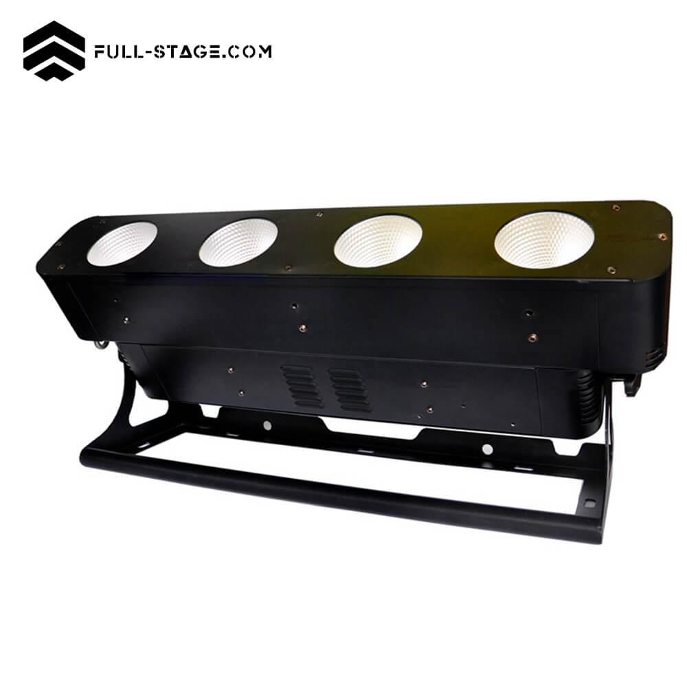 Experimenta la calidad con el Reflector Barra COB Led 170W Full-Stage.