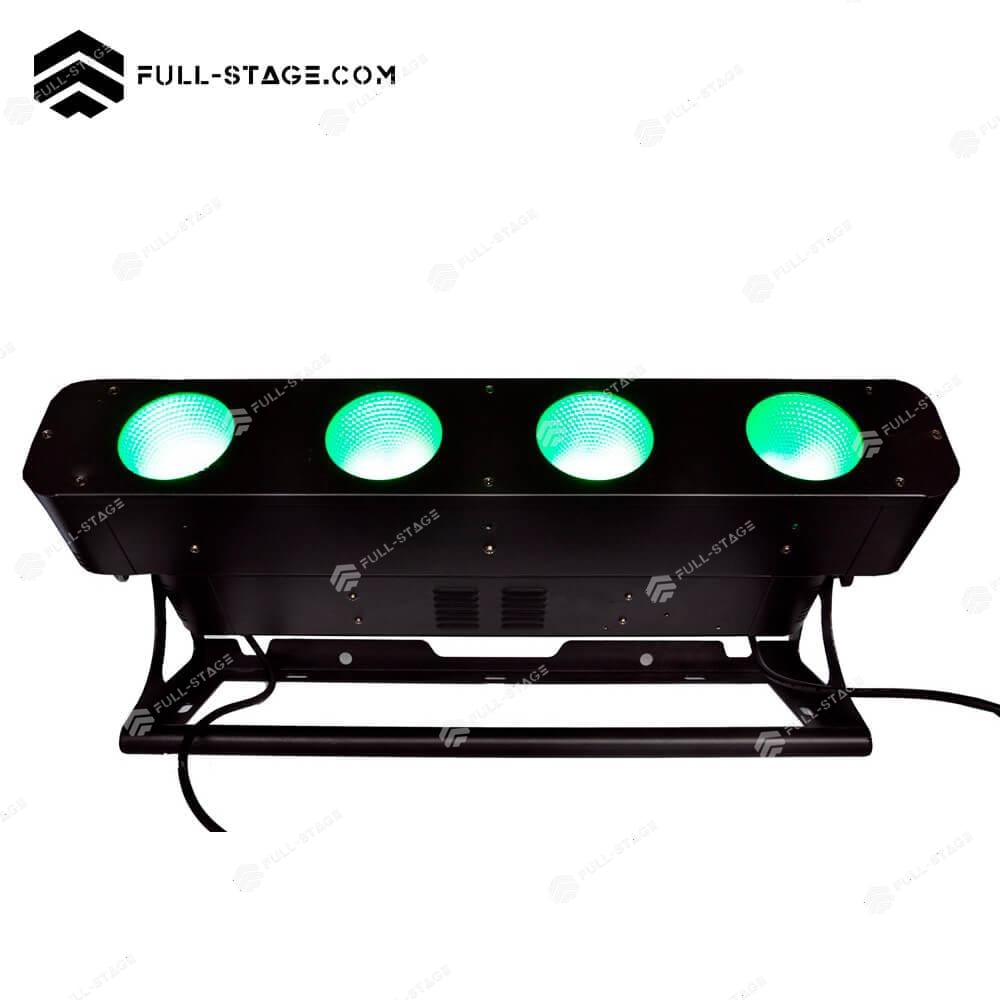 ▷Reflector Barra COB Led 170W