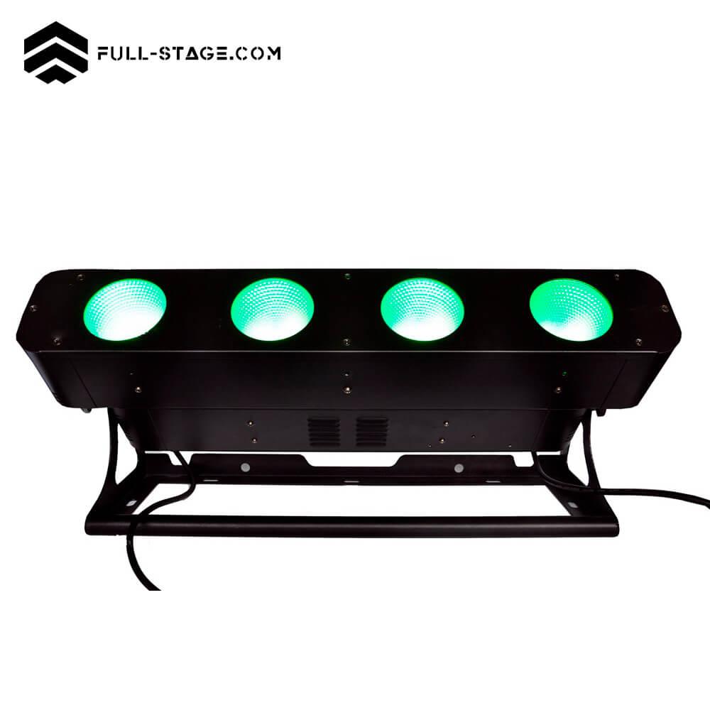 ▷Reflector Barra COB Led 170W - - Imagen 1 ▷Reflector Barra COB Led 170W - Full-Stage