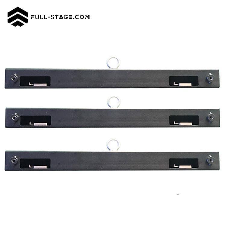 Boomper o barra de colgado para pantalla LED exterior, pantalla led Interior, pantallas para publicidad, pantallas gigantes para eventos, pantallas de publicidad pantallas de led, pantalla led para escenario