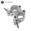 Clamp doble para Truss