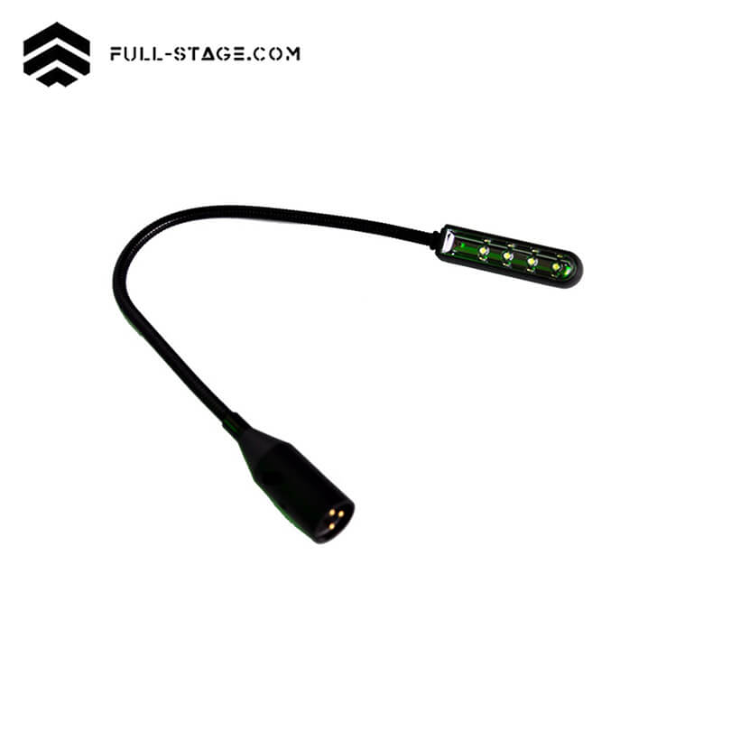 Consola Táctil Quartz Tiger – Iluminación Escénica Profesional - Consola de Iluminación Profesional - Imagen 14 Consola Táctil Quartz Tiger – Iluminación Escénica Profesional - Full-Stage