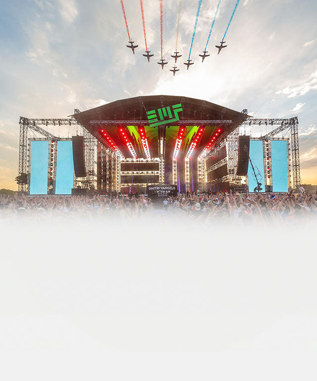 Hero background mobile