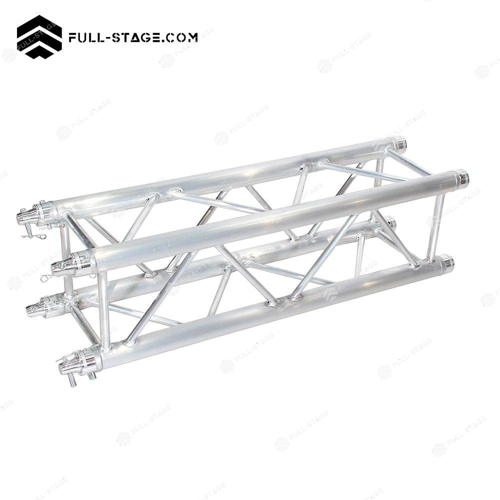 Estructura Truss F34 (1m)
