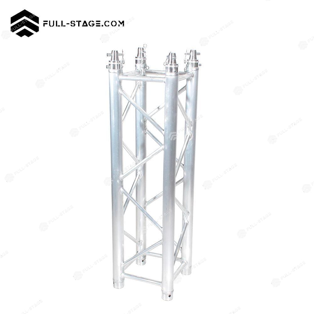 Estructura Truss F34 (1m)