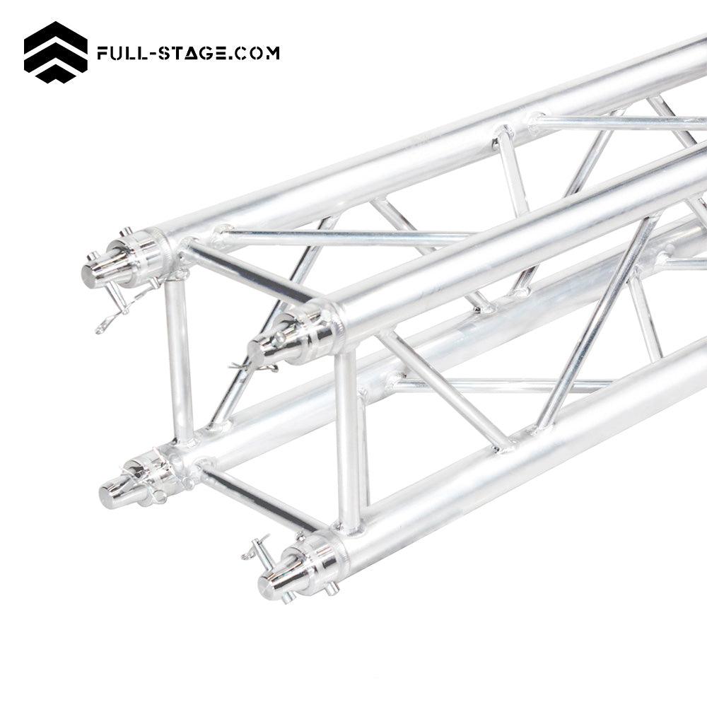 Estructura Truss F34 (1m)