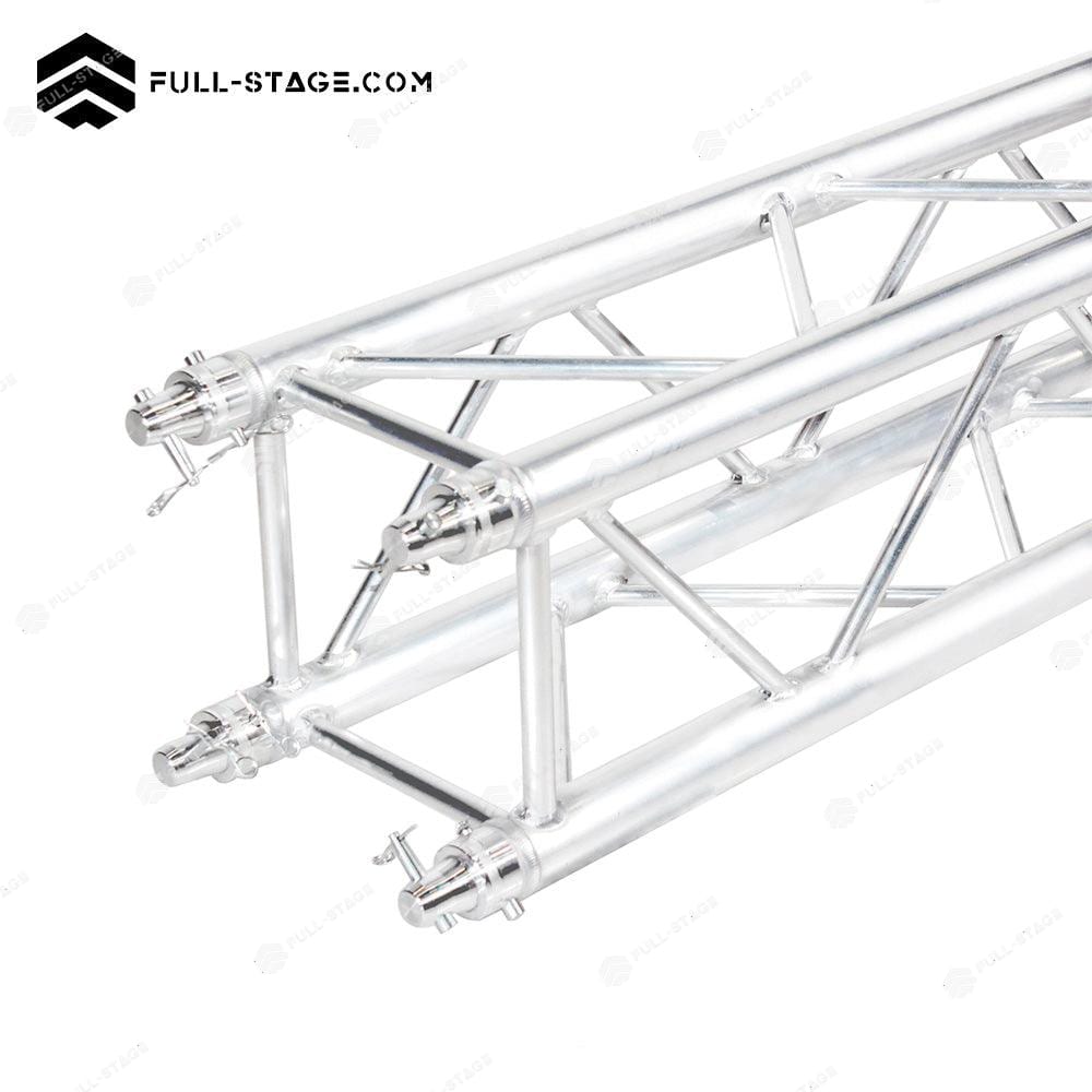 Estructura Truss F34 (1m) - Estructura Truss de Aluminio F34 - Imagen 3 Estructura Truss F34 (1m) - Full-Stage