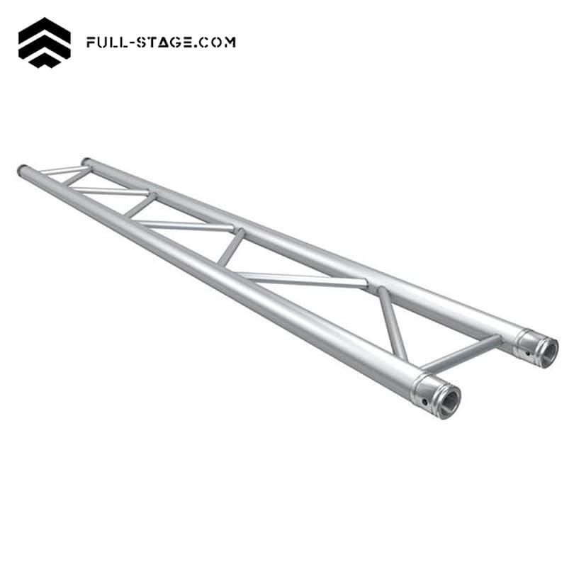 Estructura Truss F32