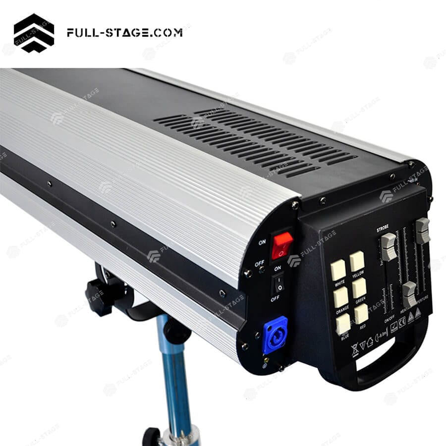 اتبع Spotlight 440w