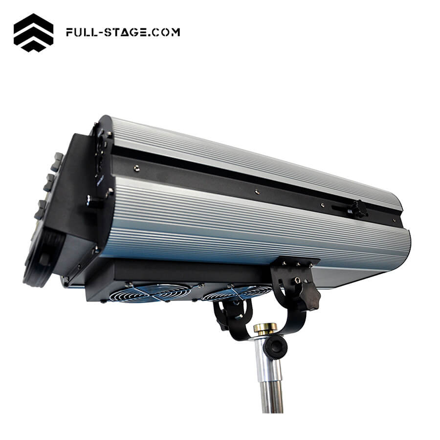 Follow Spotlight 440w - Luces de Escenario - Imagen 2 Follow Spotlight 440w - Full-Stage