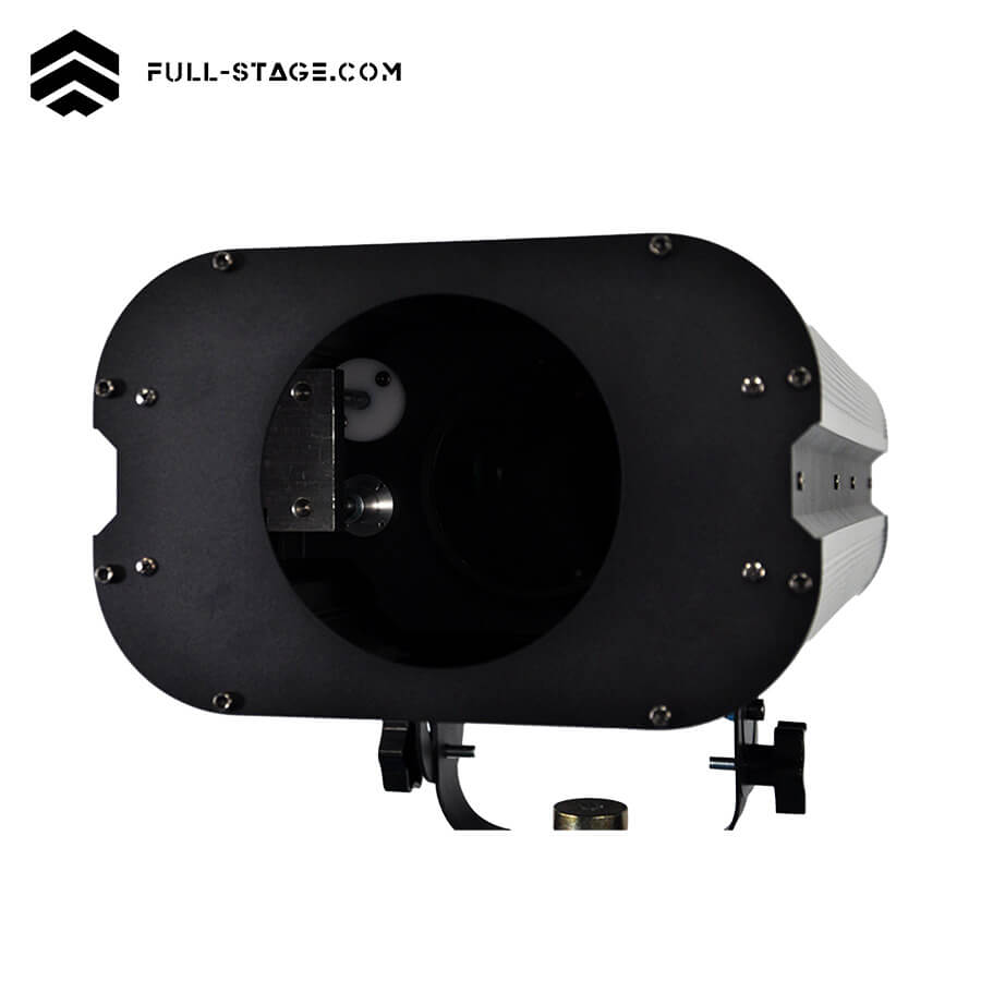 Follow Spotlight 440w - Luces de Escenario - Imagen 4 Follow Spotlight 440w - Full-Stage