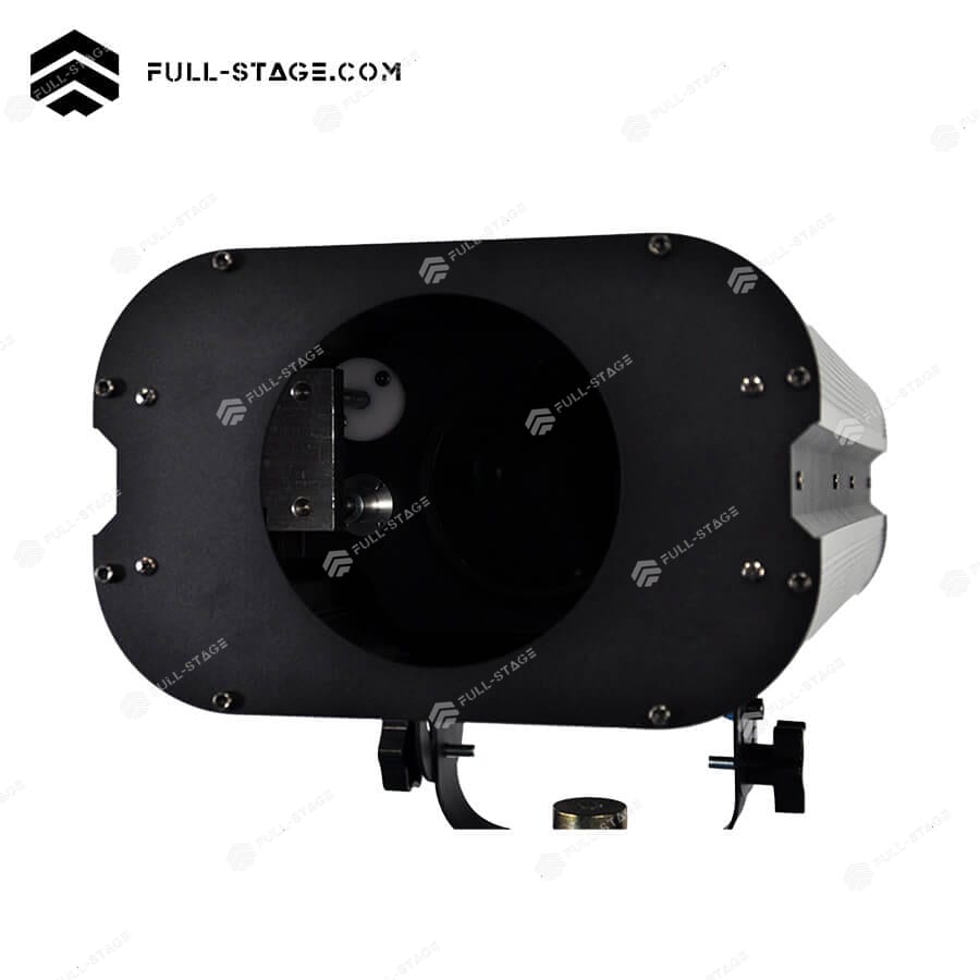 اتبع Spotlight 440w - أضواء المسرح - Imagen 4 اتبع Spotlight 440w - Full-Stage