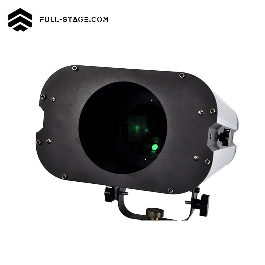 Follow Spotlight 440w - Luces de Escenario - Imagen 5 Follow Spotlight 440w - Full-Stage