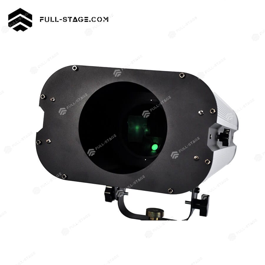 اتبع Spotlight 440w - أضواء المسرح - Imagen 5 اتبع Spotlight 440w - Full-Stage