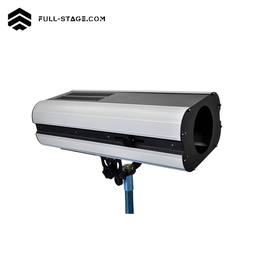 Follow Spotlight 440w - Luces de Escenario - Imagen 6 Follow Spotlight 440w - Full-Stage