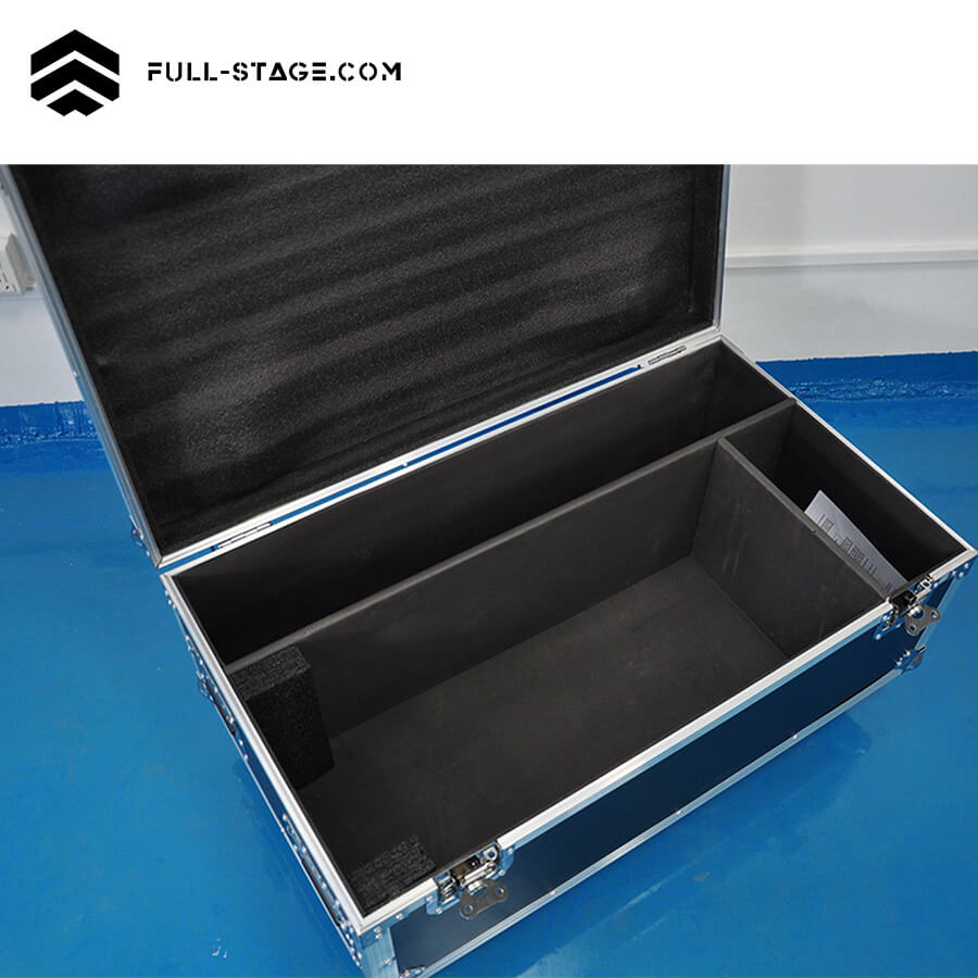 Follow Spotlight 440w - Luces de Escenario - Imagen 9 Follow Spotlight 440w - Full-Stage