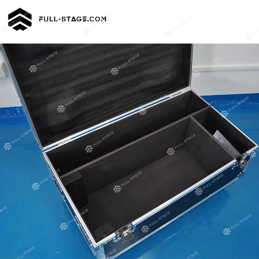 اتبع Spotlight 440w - أضواء المسرح - Imagen 9 اتبع Spotlight 440w - Full-Stage