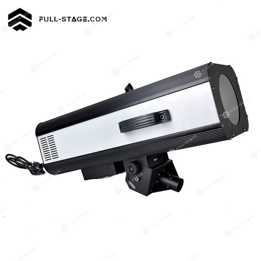 اتبع Spotlight RGBW + YC 350W - أضواء المسرح - Imagen 4 اتبع Spotlight RGBW + YC 350W - Full-Stage