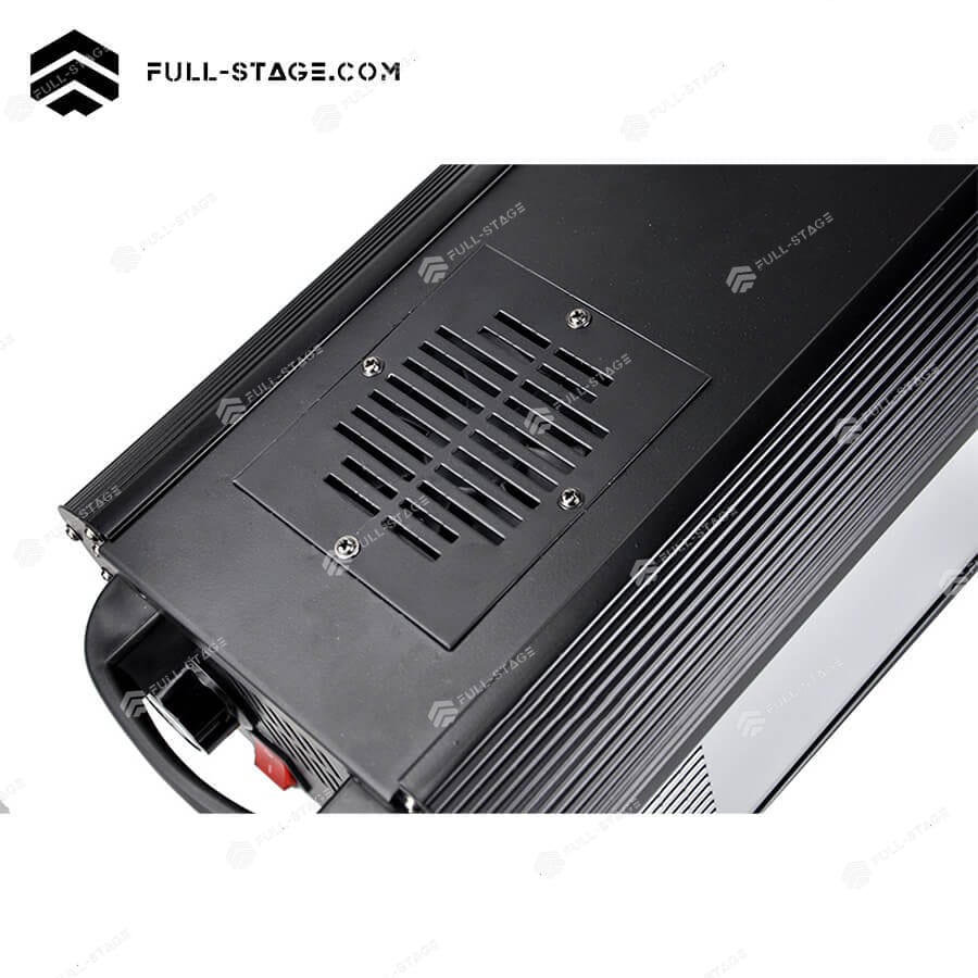 اتبع Spotlight RGBW + YC 350W - أضواء المسرح - Imagen 15 اتبع Spotlight RGBW + YC 350W - Full-Stage
