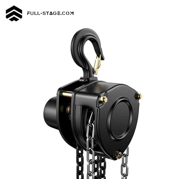 Techo Truss Triangular de 12x8m - Techo Truss Full-Stage - Imagen 7 Techo Truss Triangular de 12x8m - Full-Stage