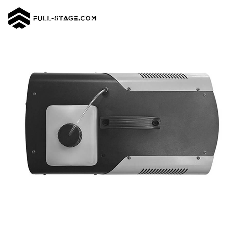 1500W RGBW LED Smoke Machine ✓
