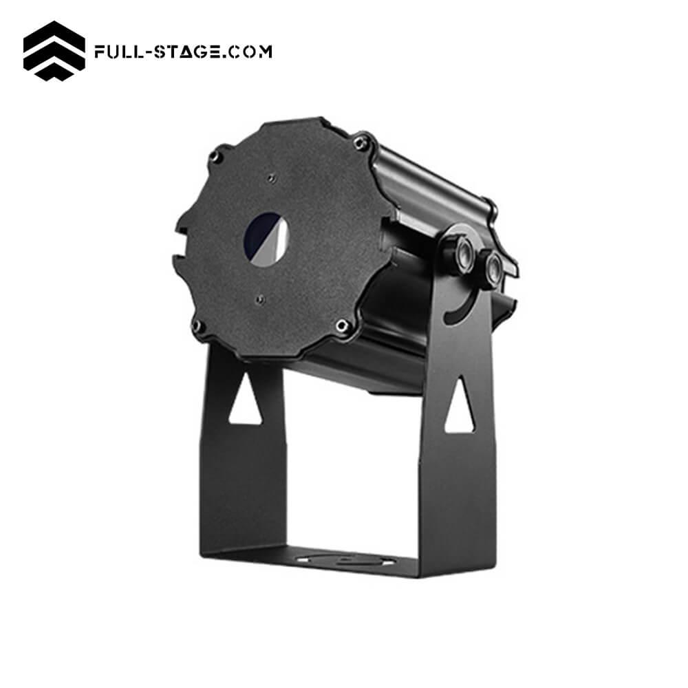 Lámpara Láser Supra Plus 5W IP66 ✓ - Lampara Laser - Imagen 2 Lámpara Láser Supra Plus 5W IP66: Innovación en Iluminación para tus Eventos - Full-Stage