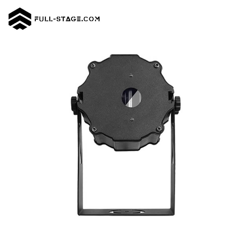 Lámpara Láser Supra Plus 5W IP66 ✓