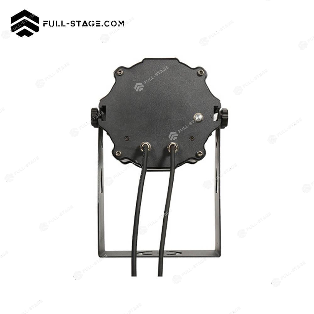 مصباح ليزر سوبرا بلس 5 وات IP66 ✓ - مصباح ليزر - Imagen 5 Ilumina con Elegancia: Lámpara Láser Supra Plus 5W IP66 para Eventos Inolvidables - Full-Stage