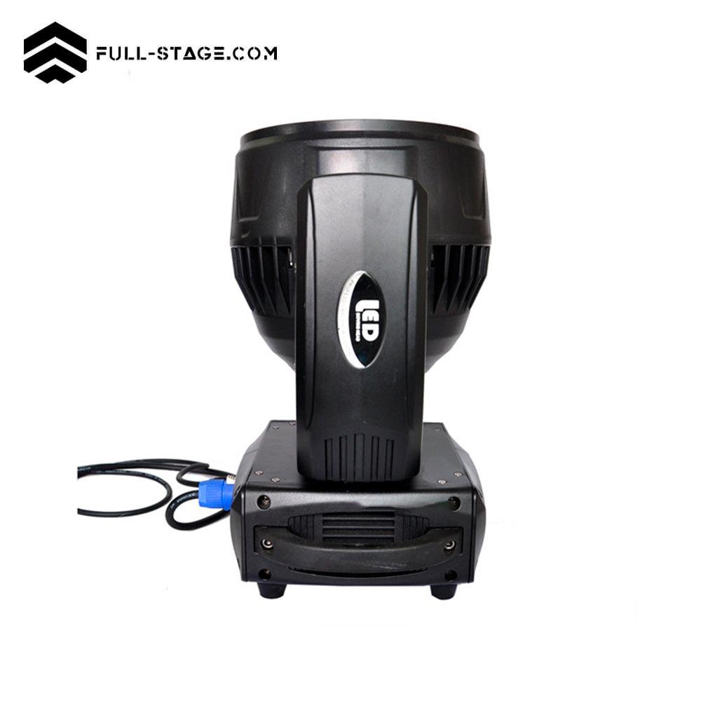 مصباح LED عين النحل 19x15 وات 350 وات ✓ - مصباح الغسيل - Imagen 5 Crea ambientes con la Lámpara Full-Stage Bee Eye - Full-Stage