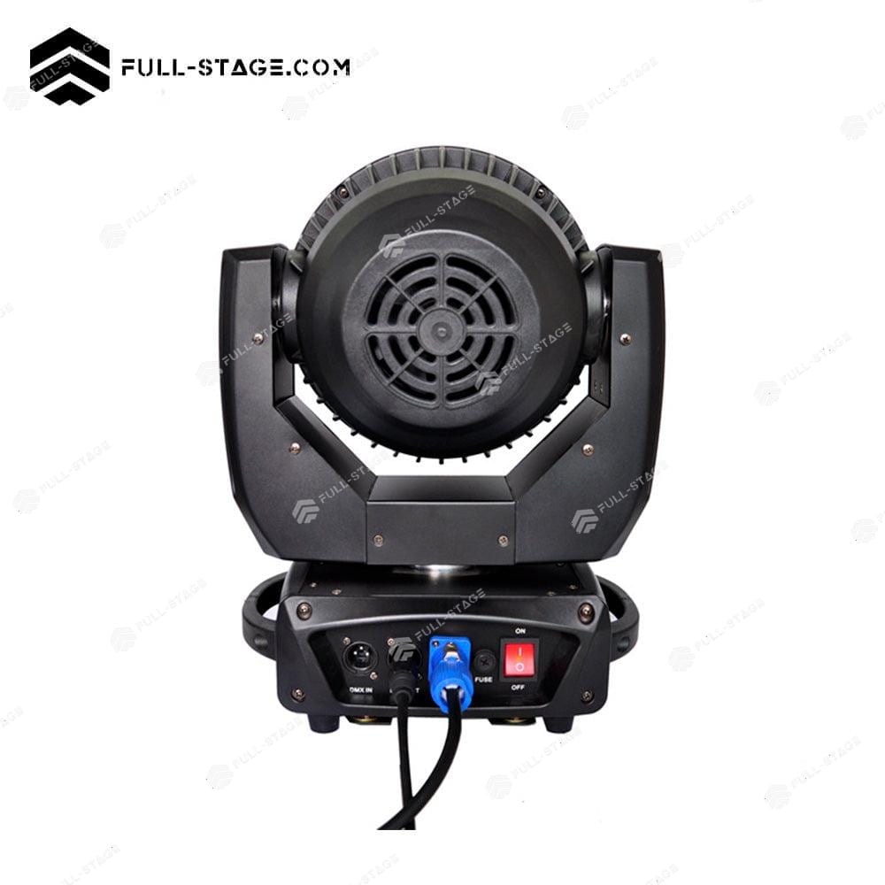مصباح LED عين النحل 19x15 وات 350 وات ✓ - مصباح الغسيل - Imagen 7 مصباح LED عين النحل 19x15 وات 350 وات ✓ - Full-Stage