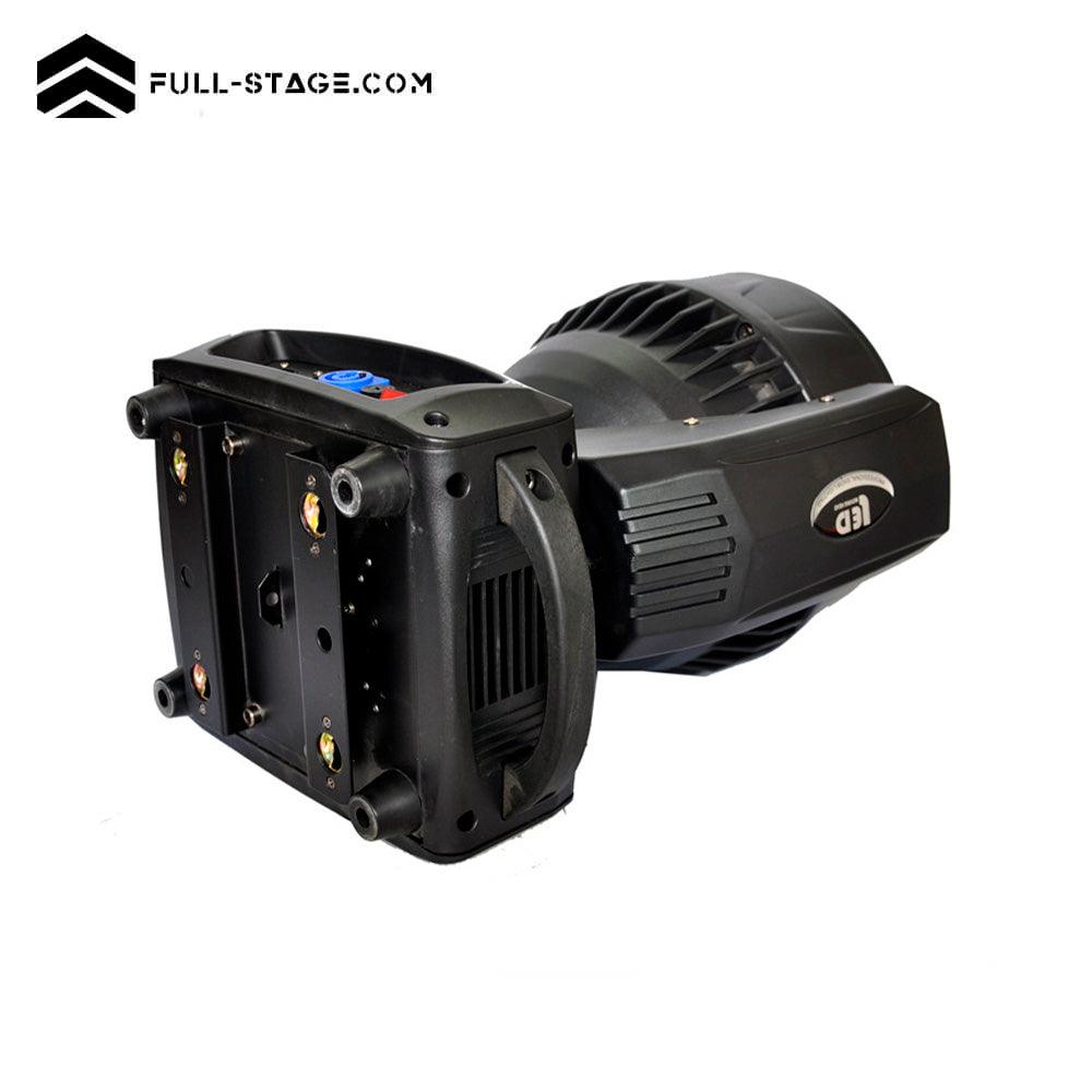 مصباح LED عين النحل 19x15 وات 350 وات ✓ - مصباح الغسيل - Imagen 8 Brilla intensamente: Lámpara Bee Eye de Full-Stage - Full-Stage